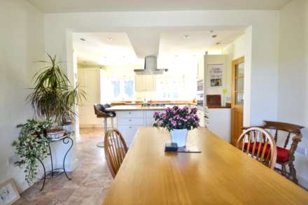 Ripple, Tewkesbury, Gloucestershire, Image 13