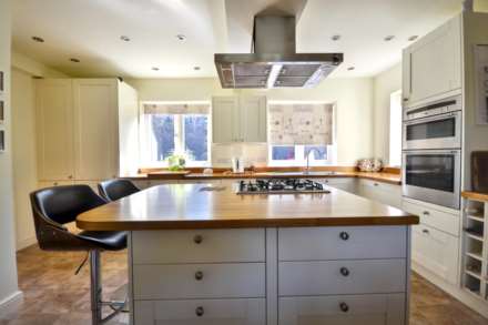 Ripple, Tewkesbury, Gloucestershire, Image 14