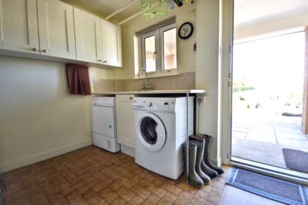 Ripple, Tewkesbury, Gloucestershire, Image 15