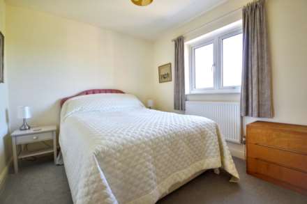 Ripple, Tewkesbury, Gloucestershire, Image 16