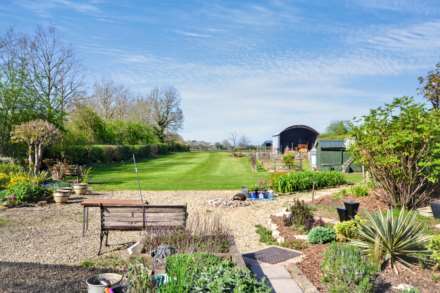 Ripple, Tewkesbury, Gloucestershire, Image 18