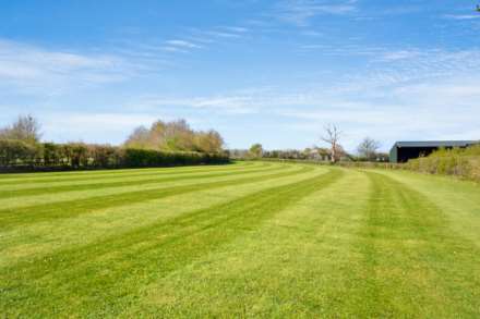 Ripple, Tewkesbury, Gloucestershire, Image 20