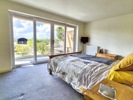 Ripple, Tewkesbury, Gloucestershire, Image 21