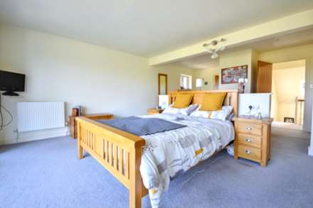 Ripple, Tewkesbury, Gloucestershire, Image 22