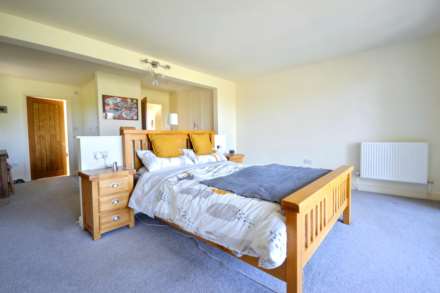 Ripple, Tewkesbury, Gloucestershire, Image 23