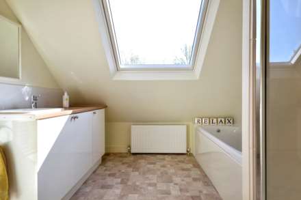 Ripple, Tewkesbury, Gloucestershire, Image 24