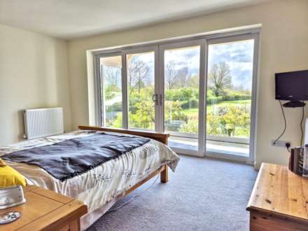 Ripple, Tewkesbury, Gloucestershire, Image 25