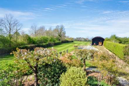 Ripple, Tewkesbury, Gloucestershire, Image 26