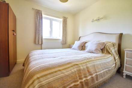 Ripple, Tewkesbury, Gloucestershire, Image 29