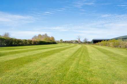 Ripple, Tewkesbury, Gloucestershire, Image 3