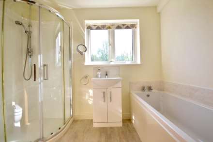 Ripple, Tewkesbury, Gloucestershire, Image 30