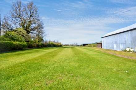 Ripple, Tewkesbury, Gloucestershire, Image 31