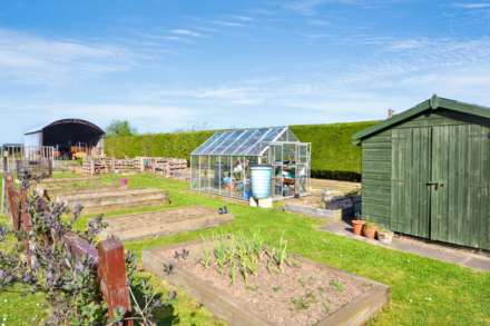 Ripple, Tewkesbury, Gloucestershire, Image 32