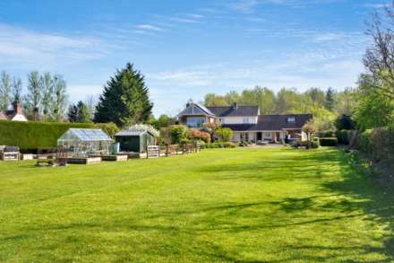 Ripple, Tewkesbury, Gloucestershire, Image 33