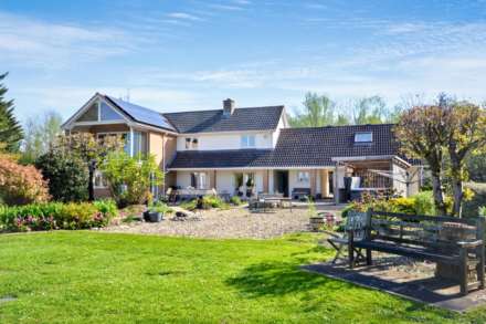 Ripple, Tewkesbury, Gloucestershire, Image 34