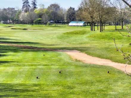 Ripple, Tewkesbury, Gloucestershire, Image 35