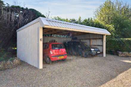 Ripple, Tewkesbury, Gloucestershire, Image 36