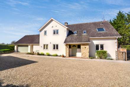 Ripple, Tewkesbury, Gloucestershire, Image 37