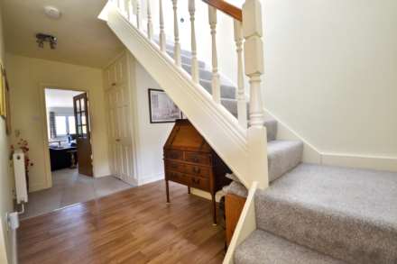 Ripple, Tewkesbury, Gloucestershire, Image 4