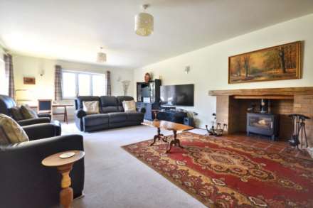 Ripple, Tewkesbury, Gloucestershire, Image 5