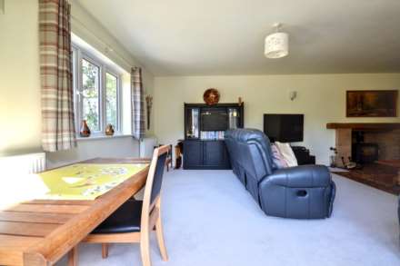 Ripple, Tewkesbury, Gloucestershire, Image 6