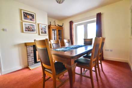 Ripple, Tewkesbury, Gloucestershire, Image 8