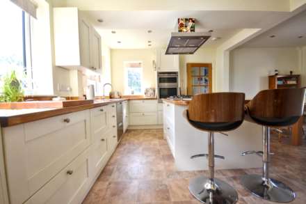 Ripple, Tewkesbury, Gloucestershire, Image 9