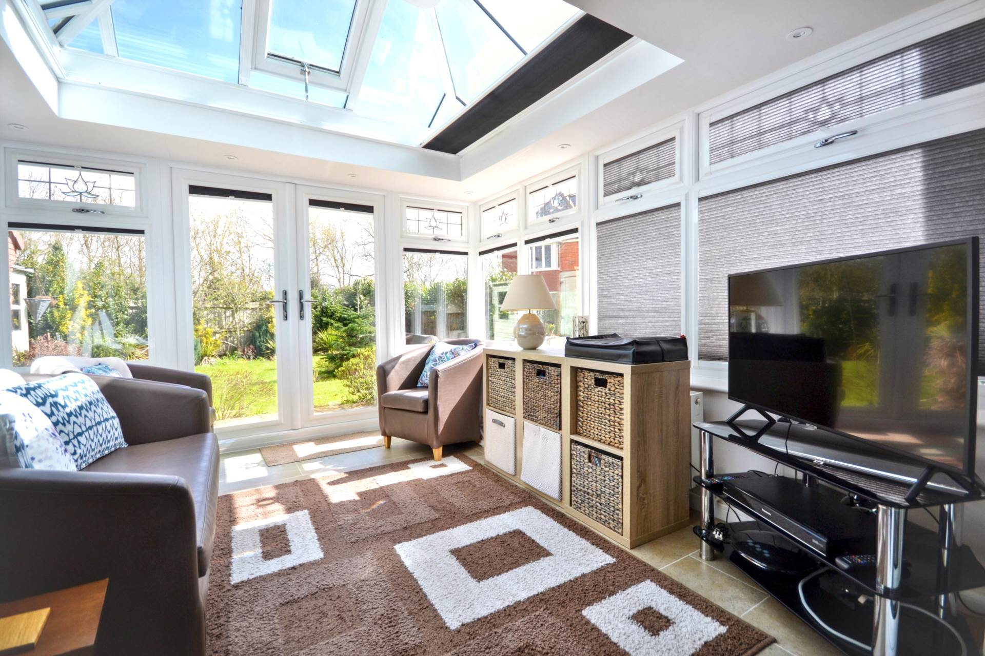 Feddon Close, Stoke Orchard, Cheltenham, Gloucestershire, Image 7