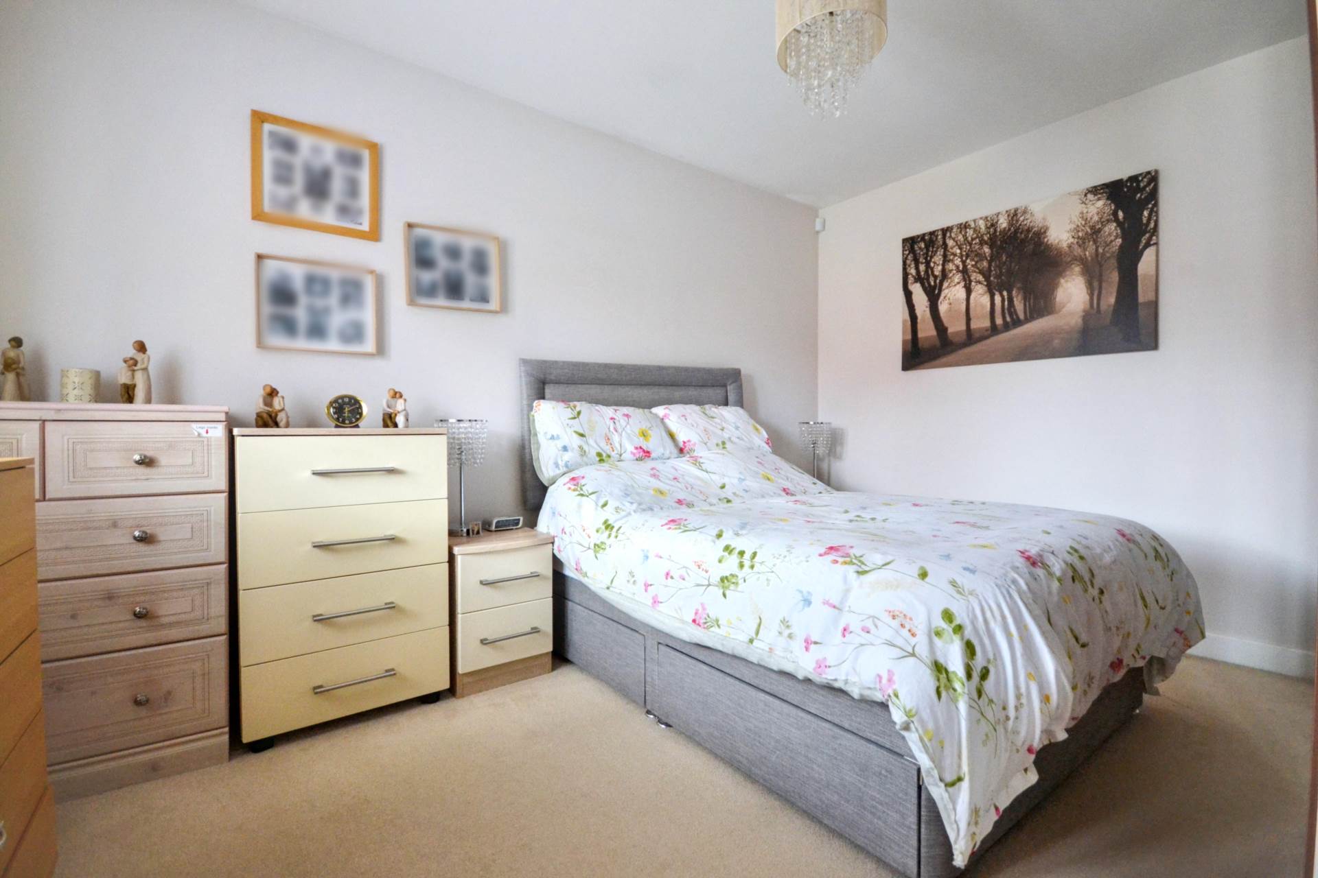 Feddon Close, Stoke Orchard, Cheltenham, Gloucestershire, Image 8