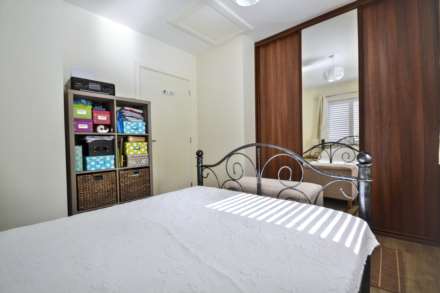 Feddon Close, Stoke Orchard, Cheltenham, Gloucestershire, Image 10