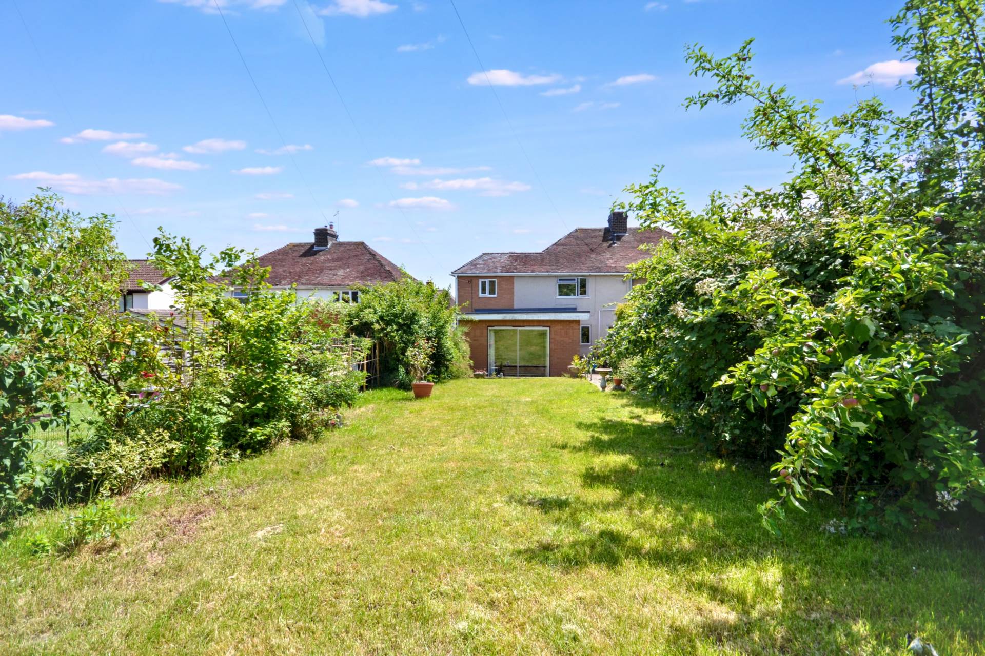 Elmley Road, Ashton Under Hill, Worcestershire, Image 13