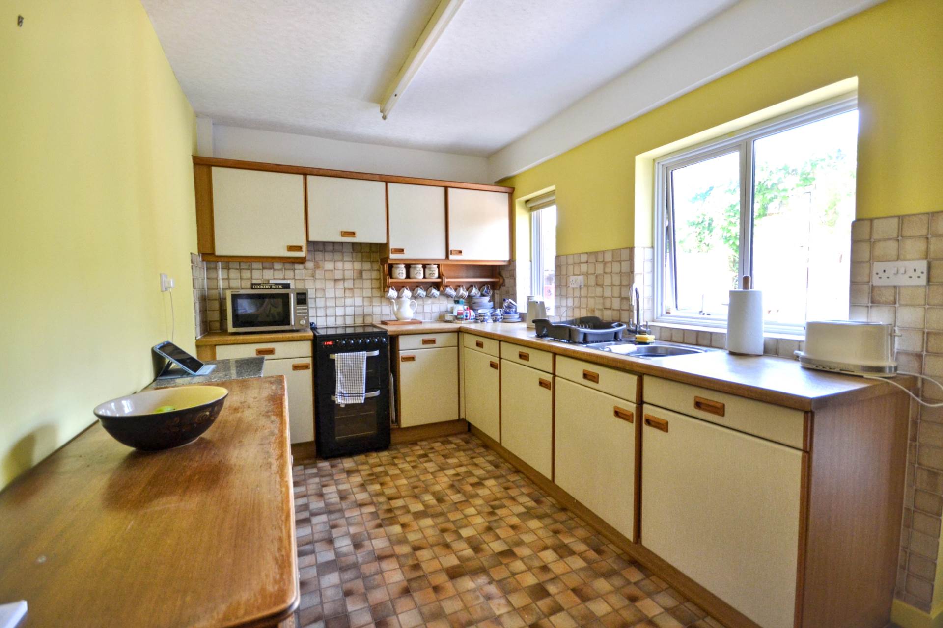 Elmley Road, Ashton Under Hill, Worcestershire, Image 6