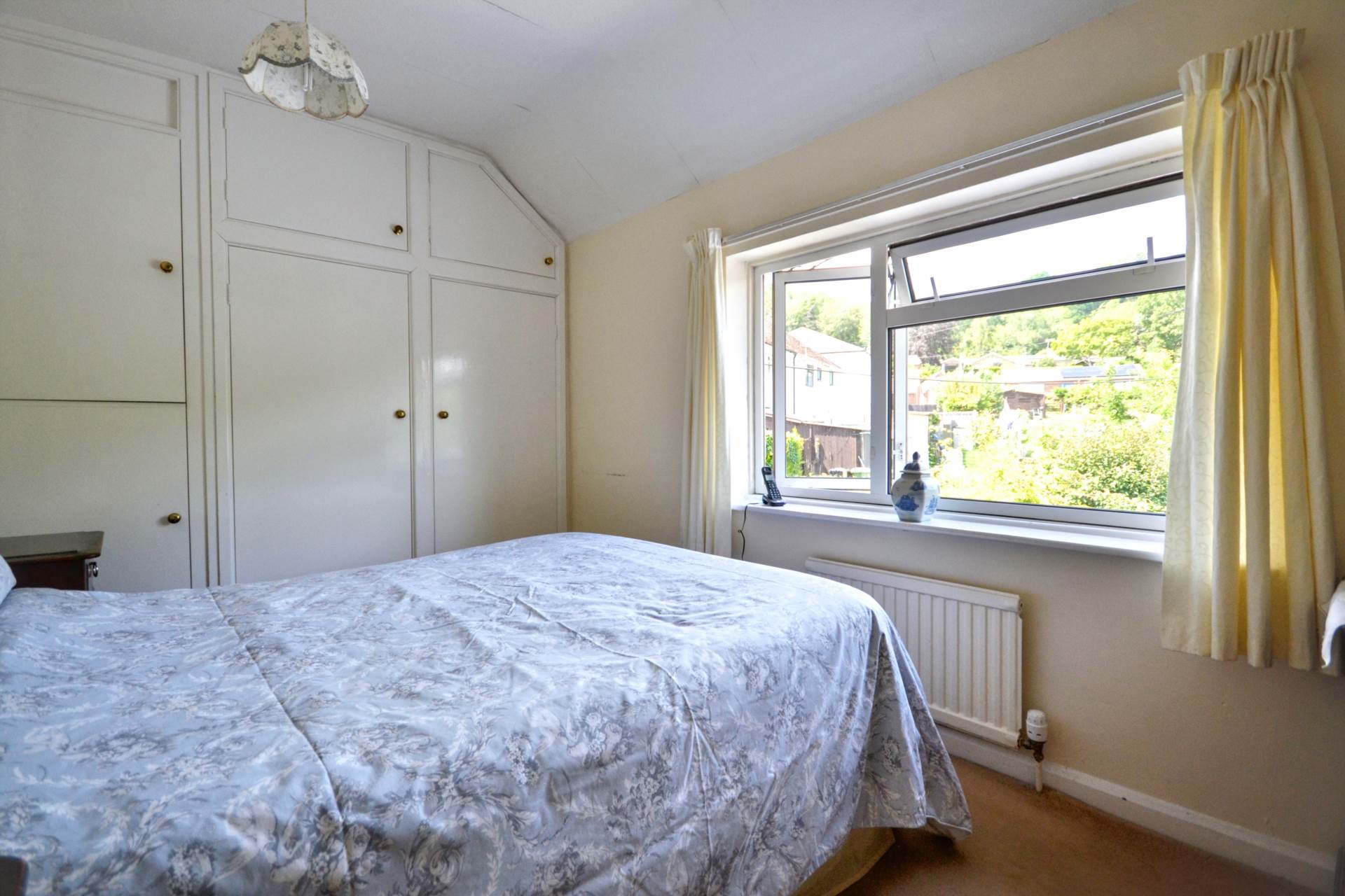 Elmley Road, Ashton Under Hill, Worcestershire, Image 9