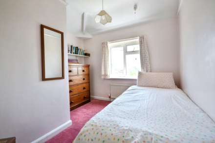 Elmley Road, Ashton Under Hill, Worcestershire, Image 11