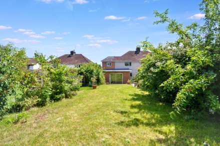 Elmley Road, Ashton Under Hill, Worcestershire, Image 13