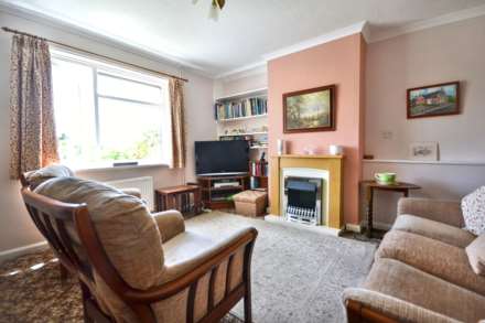Elmley Road, Ashton Under Hill, Worcestershire, Image 3