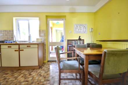 Elmley Road, Ashton Under Hill, Worcestershire, Image 5