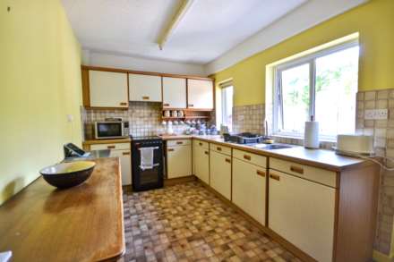 Elmley Road, Ashton Under Hill, Worcestershire, Image 6