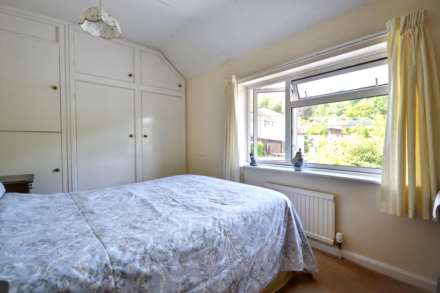 Elmley Road, Ashton Under Hill, Worcestershire, Image 9