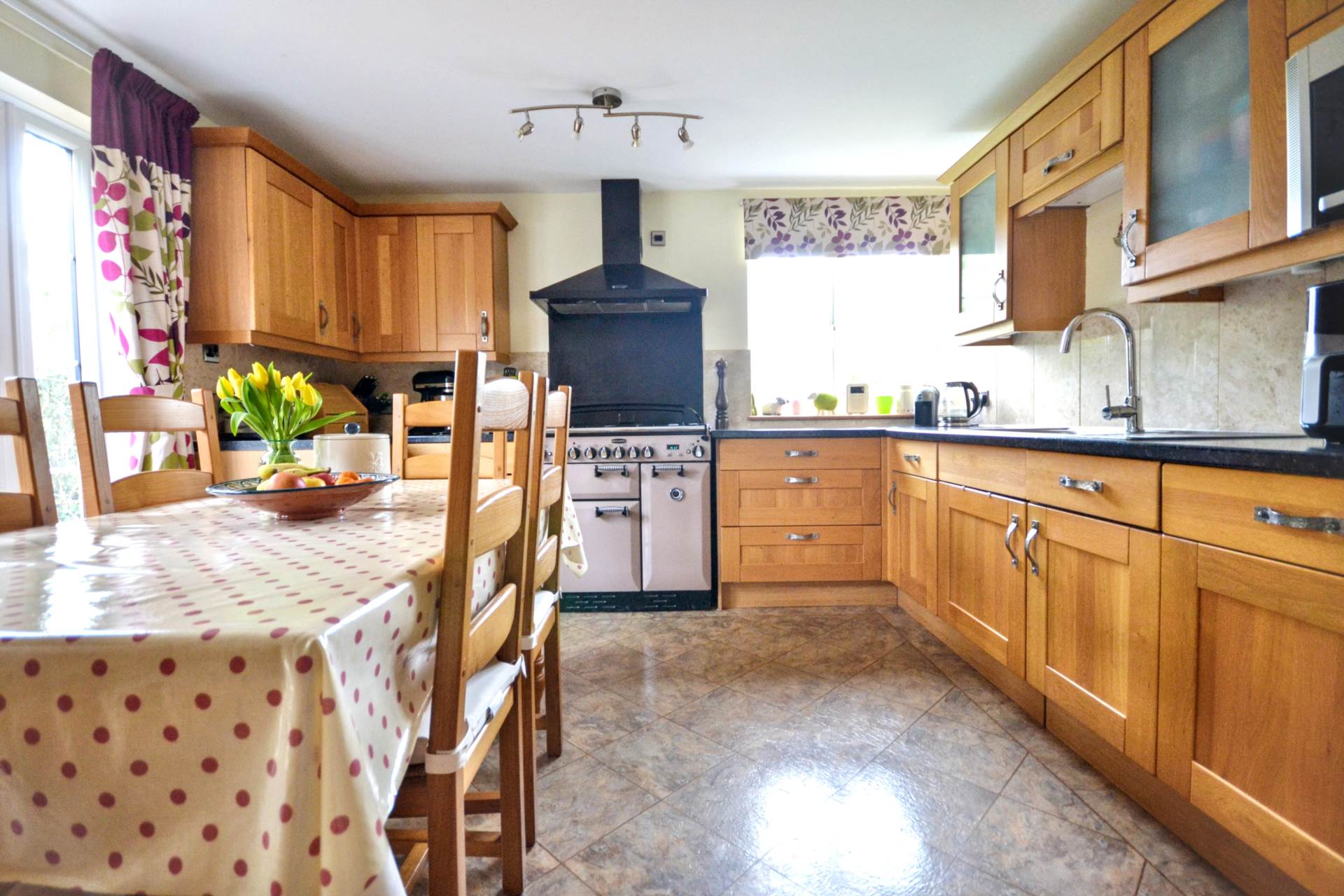 Worcester Road, Earls Croome, Worcestershire, Image 10