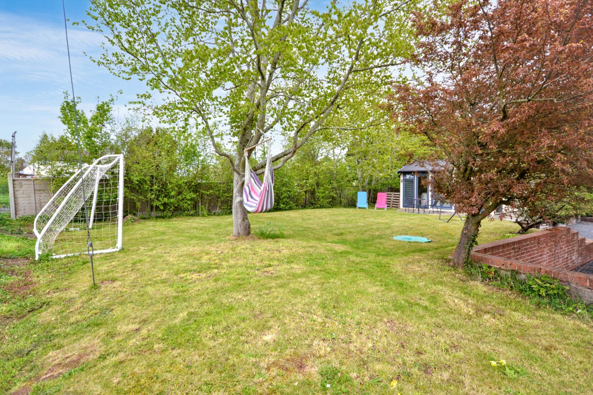 Worcester Road, Earls Croome, Worcestershire, Image 16