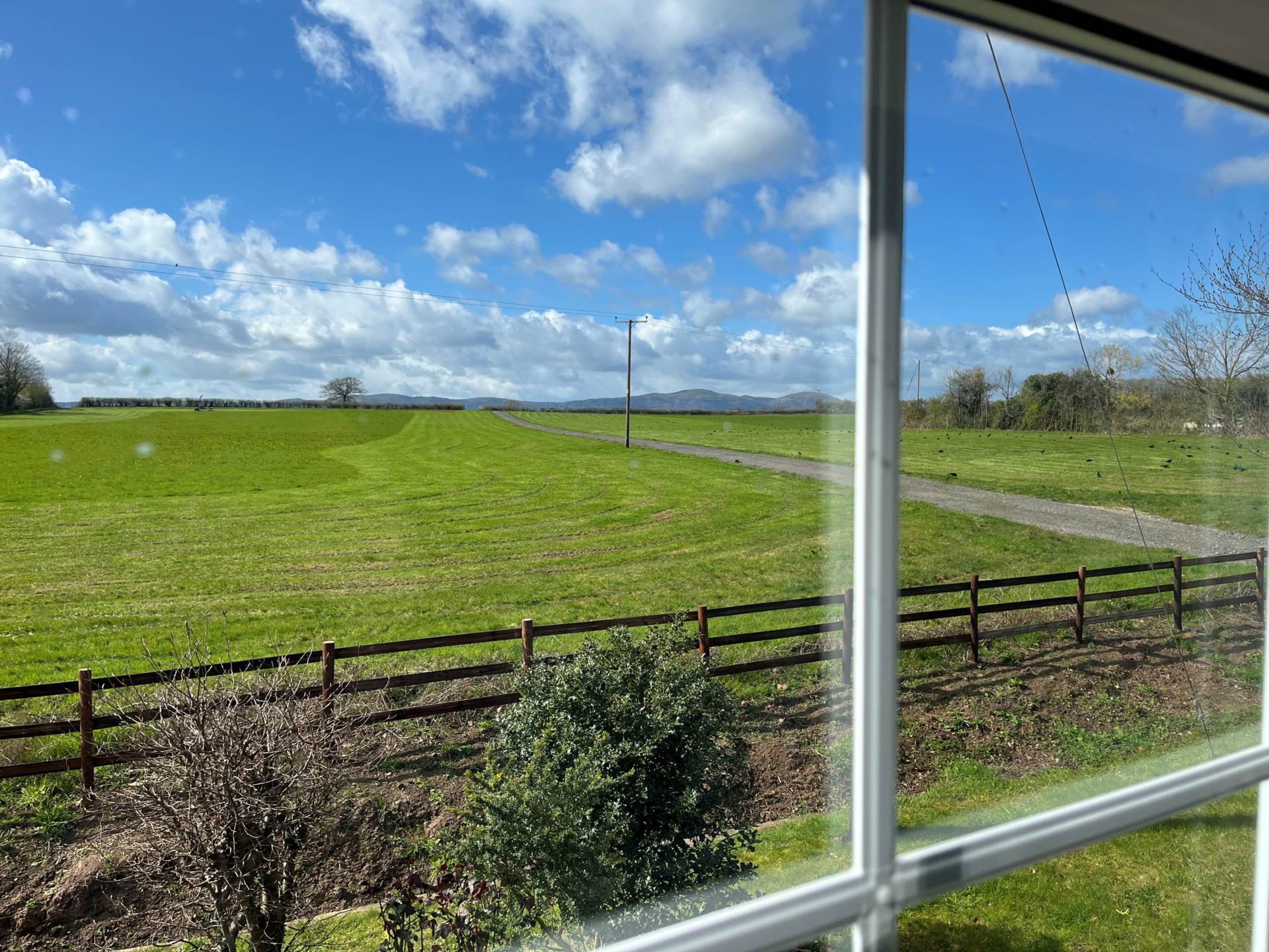 Worcester Road, Earls Croome, Worcestershire, Image 23