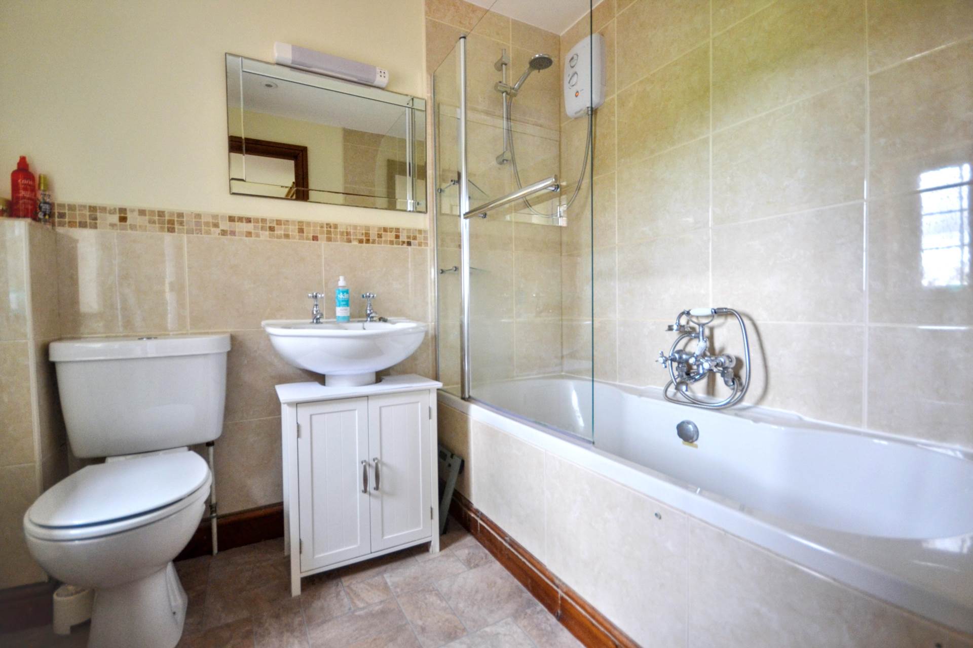 Worcester Road, Earls Croome, Worcestershire, Image 24