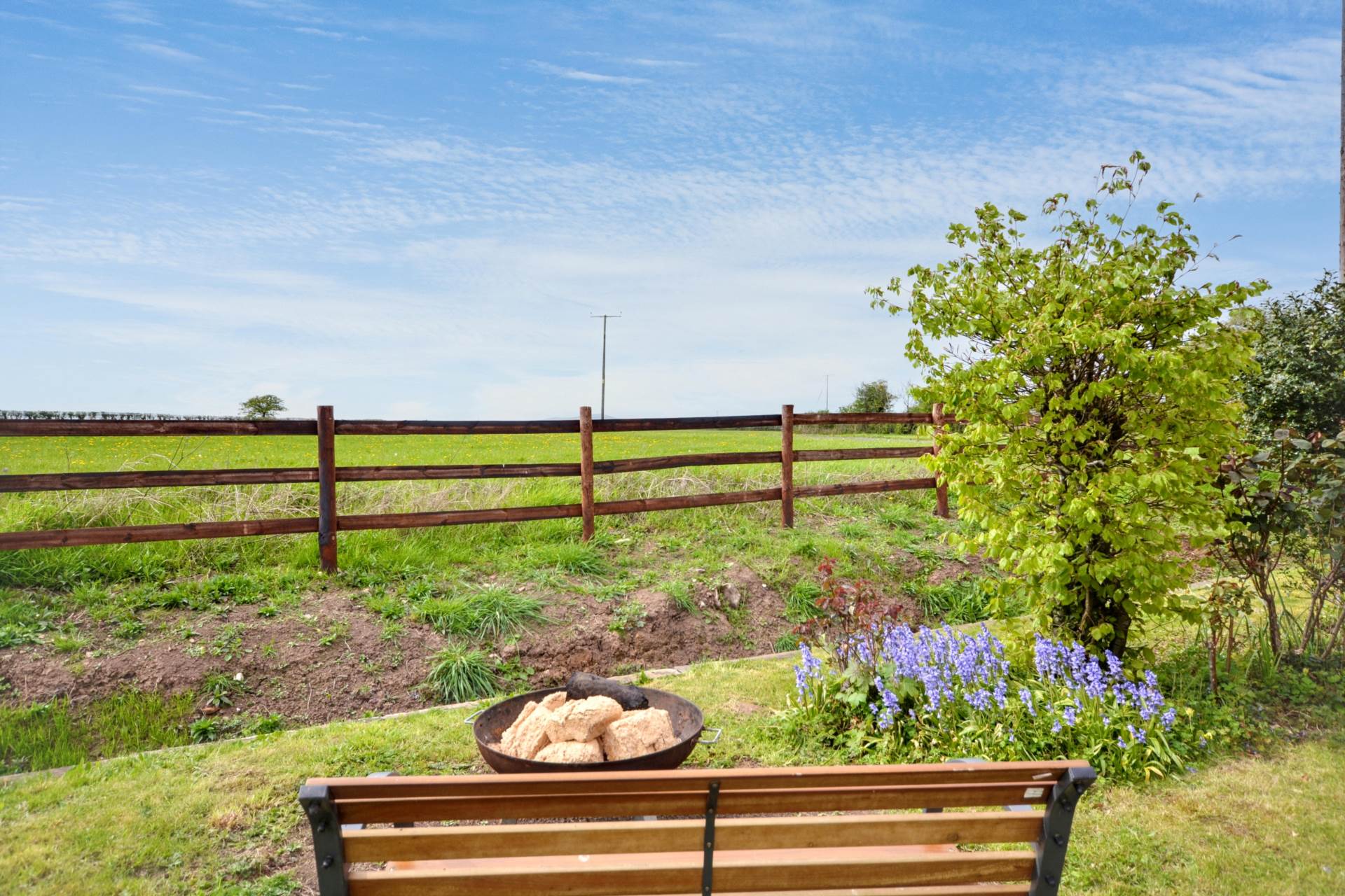 Worcester Road, Earls Croome, Worcestershire, Image 3