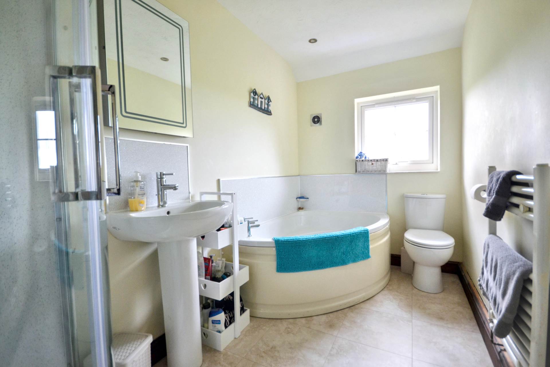 Worcester Road, Earls Croome, Worcestershire, Image 30