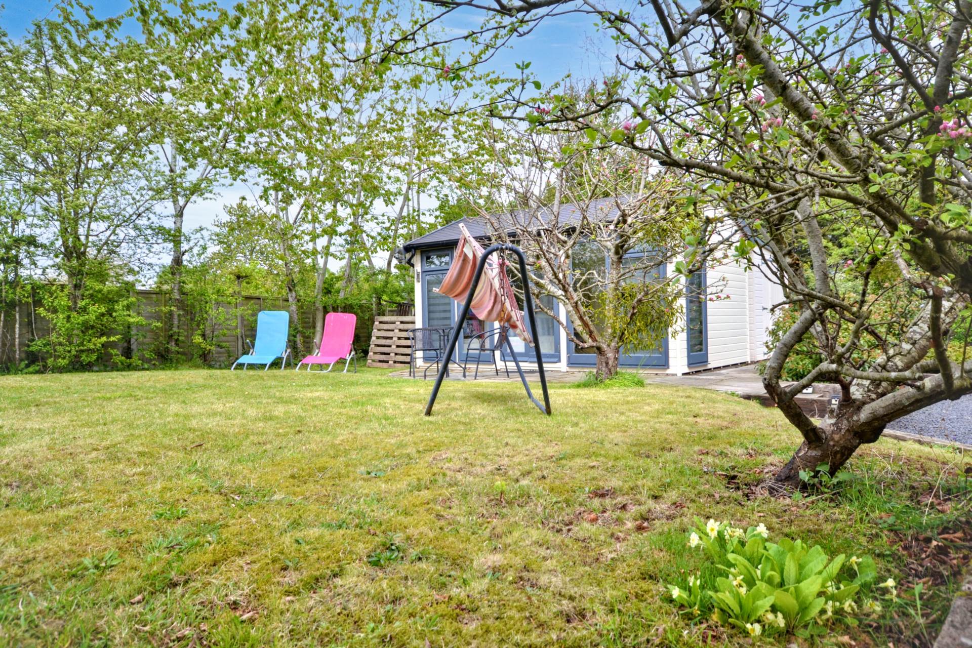 Worcester Road, Earls Croome, Worcestershire, Image 31