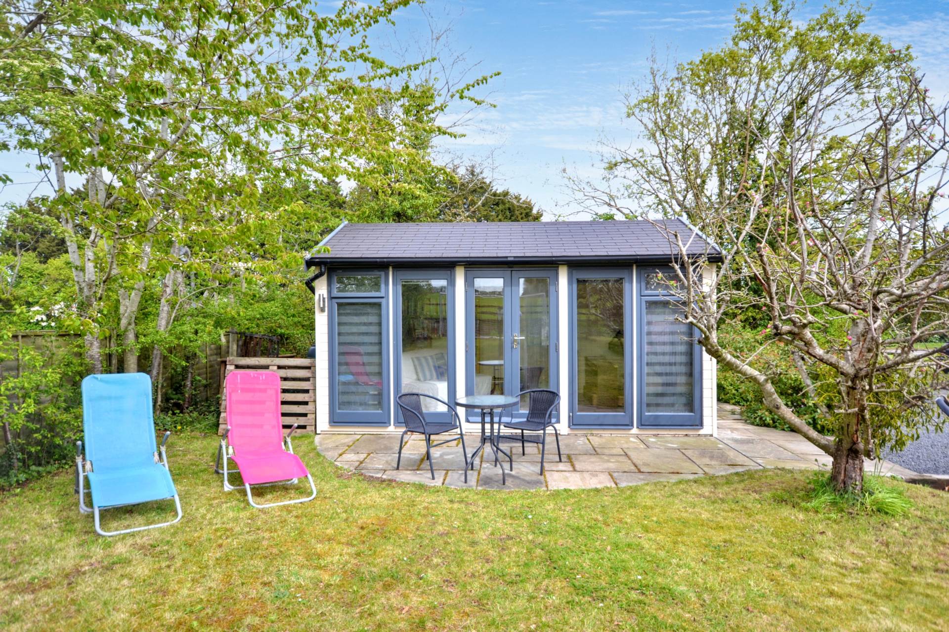 Worcester Road, Earls Croome, Worcestershire, Image 32