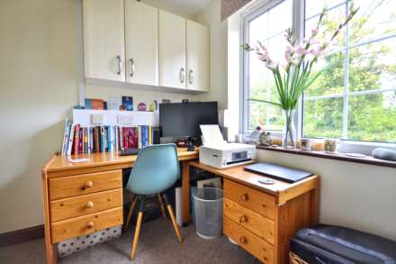 Worcester Road, Earls Croome, Worcestershire, Image 13