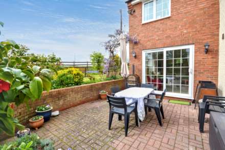 Worcester Road, Earls Croome, Worcestershire, Image 14