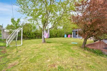 Worcester Road, Earls Croome, Worcestershire, Image 16